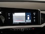 Opel Grandland 1.2 Turbo Elegance | 360 Camera | Matrix LED | Comfort stoel | Zondag Open!