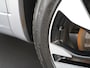 Opel Grandland 1.2 Turbo Elegance | 360 Camera | Matrix LED | Comfort stoel | Zondag Open!