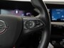 Opel Grandland 1.2 Turbo Elegance | 360 Camera | Matrix LED | Comfort stoel | Zondag Open!
