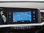 Opel Grandland 1.2 Turbo Elegance | 360 Camera | Matrix LED | Comfort stoel | Zondag Open!