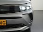 Opel Grandland 1.2 Turbo Elegance | 360 Camera | Matrix LED | Comfort stoel | Zondag Open!