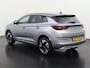 Opel Grandland 1.2 Turbo Elegance | 360 Camera | Matrix LED | Comfort stoel | Zondag Open!