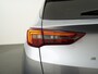 Opel Grandland 1.2 Turbo Elegance | 360 Camera | Matrix LED | Comfort stoel | Zondag Open!