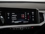 Opel Grandland 1.2 Turbo Elegance | 360 Camera | Matrix LED | Comfort stoel | Zondag Open!
