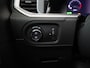 Opel Grandland 1.2 Turbo Elegance | 360 Camera | Matrix LED | Comfort stoel | Zondag Open!