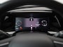 Opel Grandland 1.2 Turbo Elegance | 360 Camera | Matrix LED | Comfort stoel | Zondag Open!