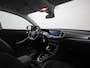 Opel Grandland 1.2 Turbo Elegance | 360 Camera | Matrix LED | Comfort stoel | Zondag Open!