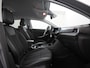 Opel Grandland 1.2 Turbo Elegance | 360 Camera | Matrix LED | Comfort stoel | Zondag Open!
