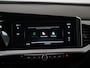 Opel Grandland 1.2 Turbo Elegance | 360 Camera | Matrix LED | Comfort stoel | Zondag Open!