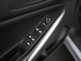 Opel Grandland 1.2 Turbo Elegance | 360 Camera | Matrix LED | Comfort stoel | Zondag Open!