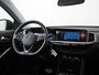 Opel Grandland 1.2 Turbo Elegance | 360 Camera | Matrix LED | Comfort stoel | Zondag Open!