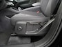 Volvo XC40 1.5 T4 Recharge Inscription Expr | Navigatie | Apple Carplay | Elektr achterklep | Zondag Open!