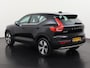 Volvo XC40 1.5 T4 Recharge Inscription Expr | Navigatie | Apple Carplay | Elektr achterklep | Zondag Open!