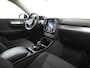 Volvo XC40 1.5 T4 Recharge Inscription Expr | Navigatie | Apple Carplay | Elektr achterklep | Zondag Open!