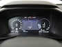 Volvo XC40 1.5 T4 Recharge Inscription Expr | Navigatie | Apple Carplay | Elektr achterklep | Zondag Open!