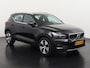 Volvo XC40 1.5 T4 Recharge Inscription Expr | Navigatie | Apple Carplay | Elektr achterklep | Zondag Open!