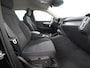 Volvo XC40 1.5 T4 Recharge Inscription Expr | Navigatie | Apple Carplay | Elektr achterklep | Zondag Open!