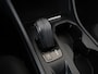 Volvo XC40 1.5 T4 Recharge Inscription Expr | Navigatie | Apple Carplay | Elektr achterklep | Zondag Open!