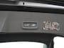Volvo XC40 1.5 T4 Recharge Inscription Expr | Navigatie | Apple Carplay | Elektr achterklep | Zondag Open!