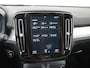 Volvo XC40 1.5 T4 Recharge Inscription Expr | Navigatie | Apple Carplay | Elektr achterklep | Zondag Open!