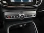 Volvo XC40 1.5 T4 Recharge Inscription Expr | Navigatie | Apple Carplay | Elektr achterklep | Zondag Open!