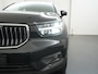 Volvo XC40 1.5 T4 Recharge Inscription Expr | Navigatie | Apple Carplay | Elektr achterklep | Zondag Open!