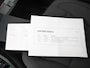 Volvo XC40 1.5 T4 Recharge Inscription Expr | Navigatie | Apple Carplay | Elektr achterklep | Zondag Open!