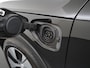 Volvo XC40 1.5 T4 Recharge Inscription Expr | Navigatie | Apple Carplay | Elektr achterklep | Zondag Open!