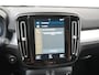 Volvo XC40 1.5 T4 Recharge Inscription Expr | Navigatie | Apple Carplay | Elektr achterklep | Zondag Open!