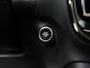 Volvo XC40 1.5 T4 Recharge Inscription Expr | Navigatie | Apple Carplay | Elektr achterklep | Zondag Open!