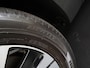 Volvo XC40 1.5 T4 Recharge Inscription Expr | Navigatie | Apple Carplay | Elektr achterklep | Zondag Open!