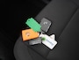 Volvo XC40 1.5 T4 Recharge Inscription Expr | Navigatie | Apple Carplay | Elektr achterklep | Zondag Open!