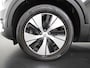 Volvo XC40 1.5 T4 Recharge Inscription Expr | Navigatie | Apple Carplay | Elektr achterklep | Zondag Open!