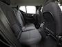 Volvo XC40 1.5 T4 Recharge Inscription Expr | Navigatie | Apple Carplay | Elektr achterklep | Zondag Open!