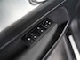 Volvo XC40 1.5 T4 Recharge Inscription Expr | Navigatie | Apple Carplay | Elektr achterklep | Zondag Open!