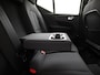 Volvo XC40 1.5 T4 Recharge Inscription Expr | Navigatie | Apple Carplay | Elektr achterklep | Zondag Open!