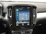 Volvo XC40 1.5 T4 Recharge Inscription Expr | Navigatie | Apple Carplay | Elektr achterklep | Zondag Open!