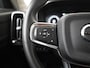 Volvo XC40 1.5 T4 Recharge Inscription Expr | Navigatie | Apple Carplay | Elektr achterklep | Zondag Open!