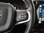 Volvo XC40 1.5 T4 Recharge Inscription Expr | Navigatie | Apple Carplay | Elektr achterklep | Zondag Open!
