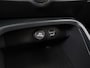 Volvo XC40 1.5 T4 Recharge Inscription Expr | Navigatie | Apple Carplay | Elektr achterklep | Zondag Open!