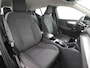 Volvo XC40 1.5 T4 Recharge Inscription Expr | Navigatie | Apple Carplay | Elektr achterklep | Zondag Open!