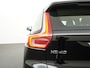 Volvo XC40 1.5 T4 Recharge Inscription Expr | Navigatie | Apple Carplay | Elektr achterklep | Zondag Open!