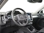 Volvo XC40 1.5 T4 Recharge Inscription Expr | Navigatie | Apple Carplay | Elektr achterklep | Zondag Open!