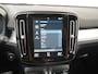 Volvo XC40 1.5 T4 Recharge Inscription Expr | Navigatie | Apple Carplay | Elektr achterklep | Zondag Open!