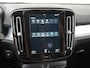 Volvo XC40 1.5 T4 Recharge Inscription Expr | Navigatie | Apple Carplay | Elektr achterklep | Zondag Open!