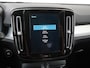 Volvo XC40 1.5 T4 Recharge Inscription Expr | Navigatie | Apple Carplay | Elektr achterklep | Zondag Open!