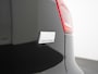 Volvo XC40 1.5 T4 Recharge Inscription Expr | Navigatie | Apple Carplay | Elektr achterklep | Zondag Open!