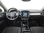 Volvo XC40 1.5 T4 Recharge Inscription Expr | Navigatie | Apple Carplay | Elektr achterklep | Zondag Open!