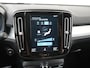 Volvo XC40 1.5 T4 Recharge Inscription Expr | Navigatie | Apple Carplay | Elektr achterklep | Zondag Open!