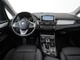 BMW 2-Serie Gran Tourer 218i Design Automaat | Panoramadak | Camera | Zondag Open!